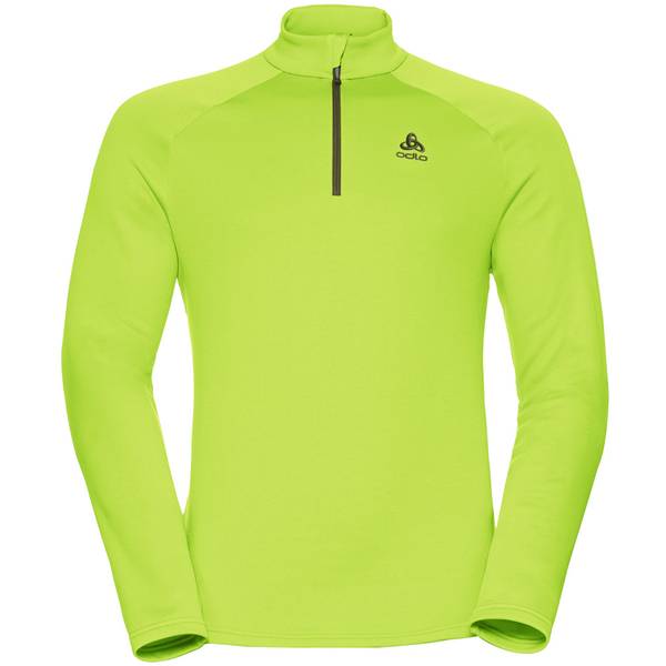 ODLO Herren Skirolli / Rollkragen Snowbird