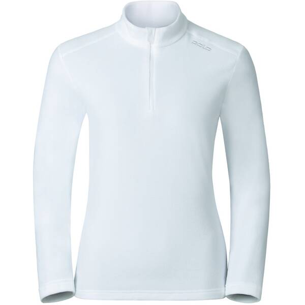 ODLO Damen Skipullover Orsino
