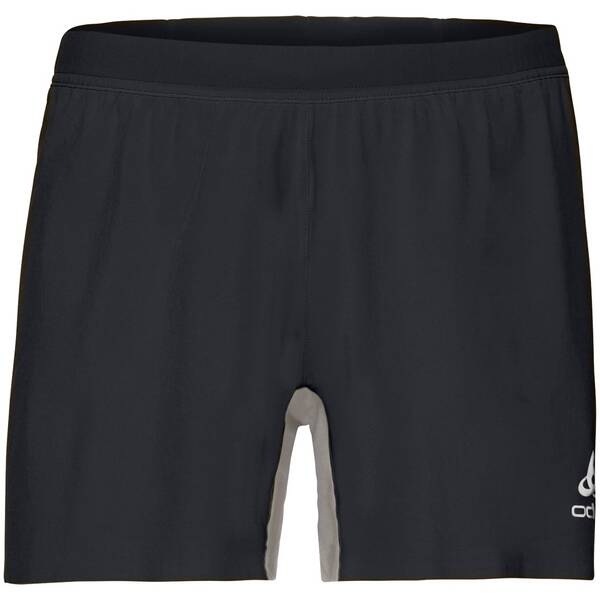 ODLO Herren Shorts ZEROWEIGHT X-LIGHT