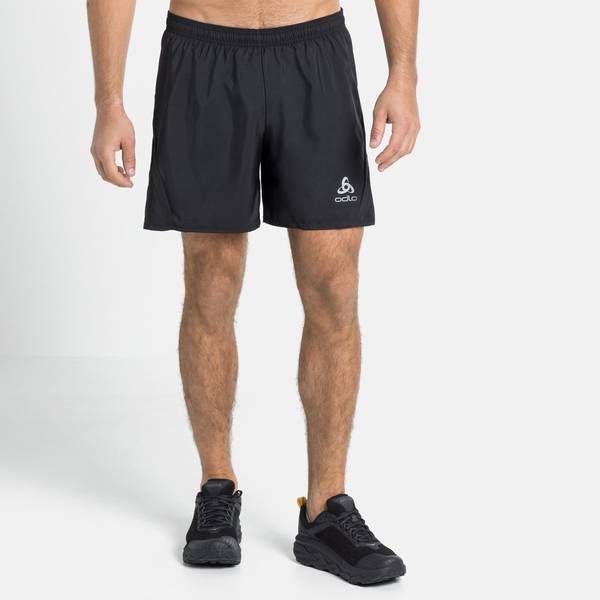 ODLO Herren Shorts ELEMENT