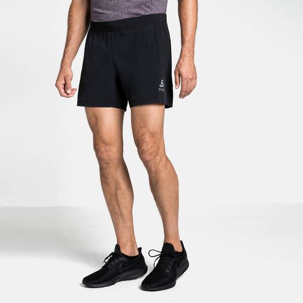 ODLO Herren Shorts ZEROWEIGHT PRO