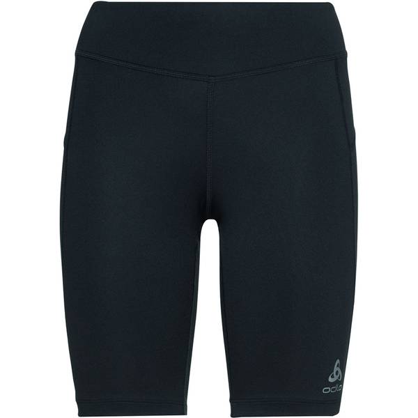 ODLO Damen Shorts SMOOTH SOFT