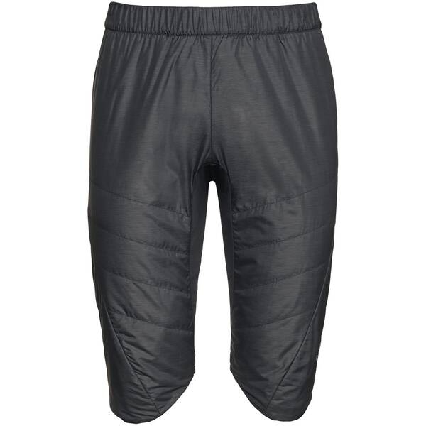 ODLO Herren Shorts IRBIS X-WARM