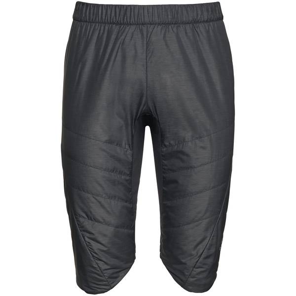 ODLO Herren Shorts IRBIS X-WARM
