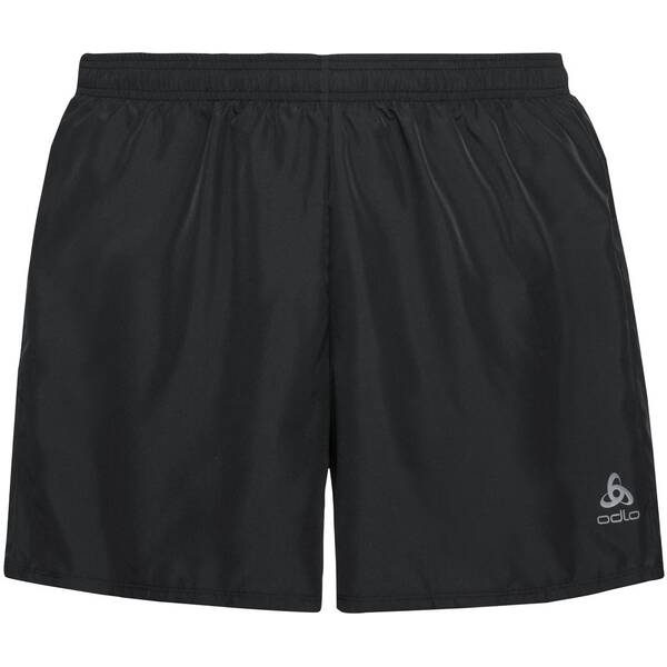 ODLO Herren Shorts ELEMENT Light