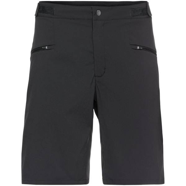 ODLO Damen Shorts Shorts RIDE EASY