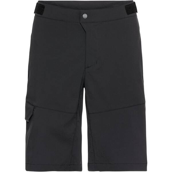 ODLO Herren Shorts Shorts RIDE EASY