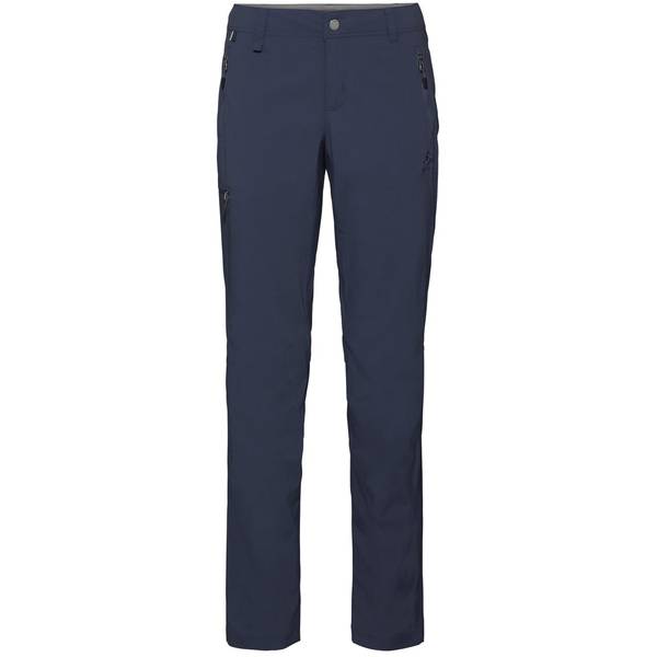 ODLO Damen Hose WEDGEMOUNT