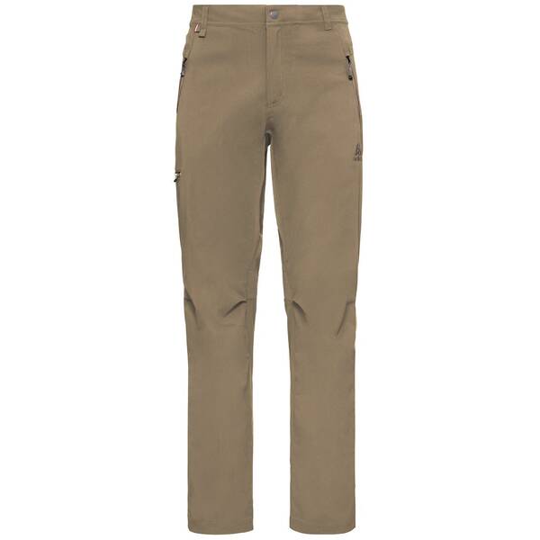 ODLO Herren Hose WEDGEMOUNT