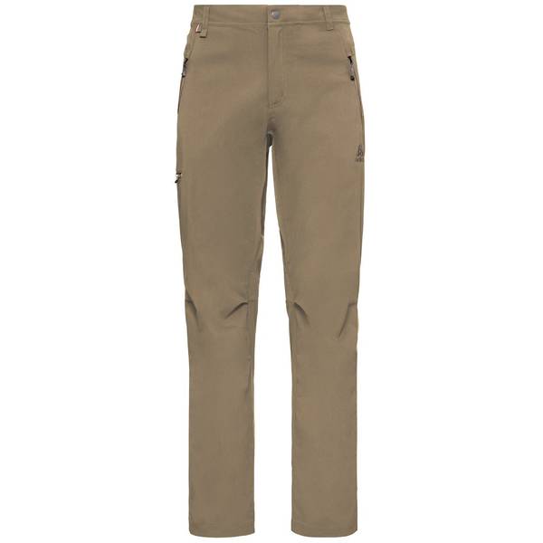 ODLO Herren Hose WEDGEMOUNT