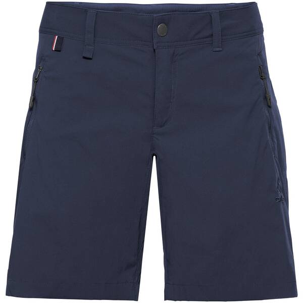 ODLO Damen Shorts WEDGEMOUNT