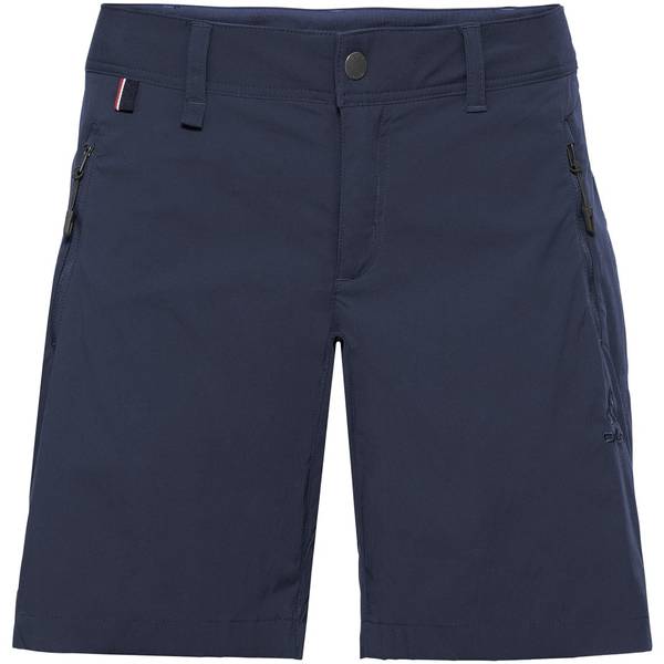 ODLO Damen Shorts WEDGEMOUNT