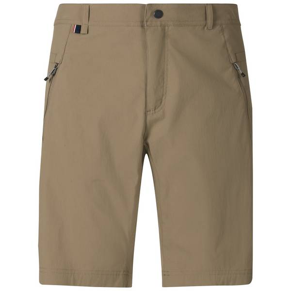 ODLO Herren Shorts WEDGEMOUNT