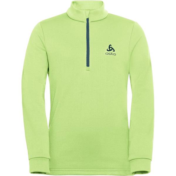 ODLO Jungen Skirolli Carve Kids