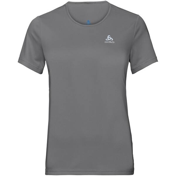 ODLO Damen T-Shirt CARDADA