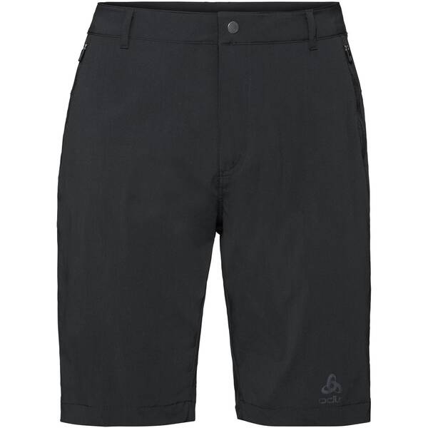 ODLO Herren Shorts CONVERSION