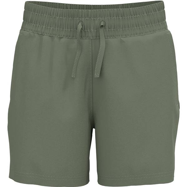 ODLO Damen Shorts Shorts HALDEN