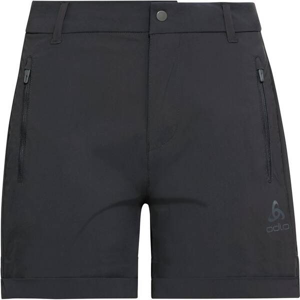 ODLO Damen Shorts Shorts CONVERSION