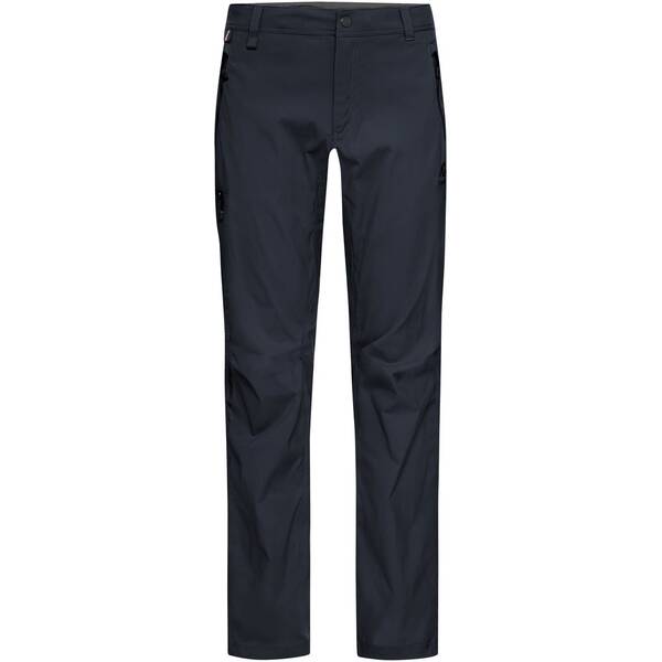 ODLO Herren Hose Pants WEDGEMOUNT