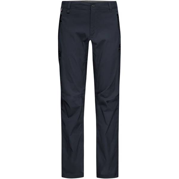 ODLO Herren Hose Pants WEDGEMOUNT