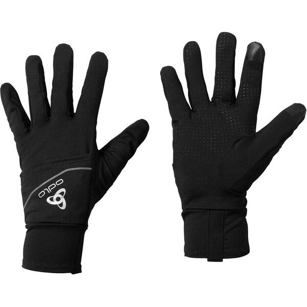 Herren Handschuhe