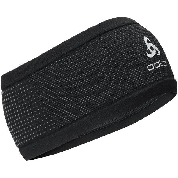Odlo Velocity Ceramiwarm Stirnband