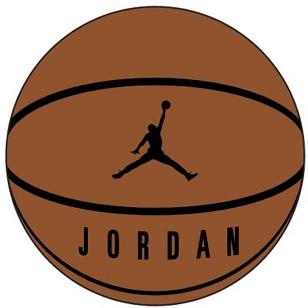 NIKE Basketball Jordan Ultimate 8P