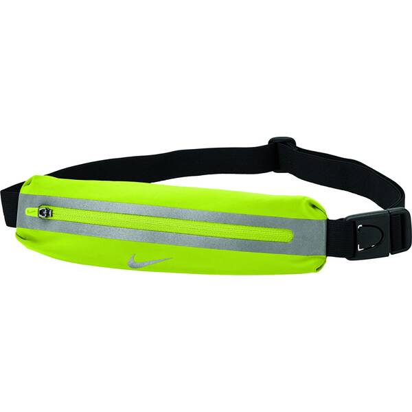 NIKE Laufgürtel Slim Waistpack