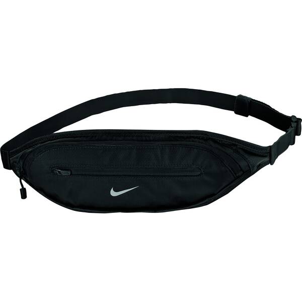 NIKE Gürteltasche Capacity 2.0 Large