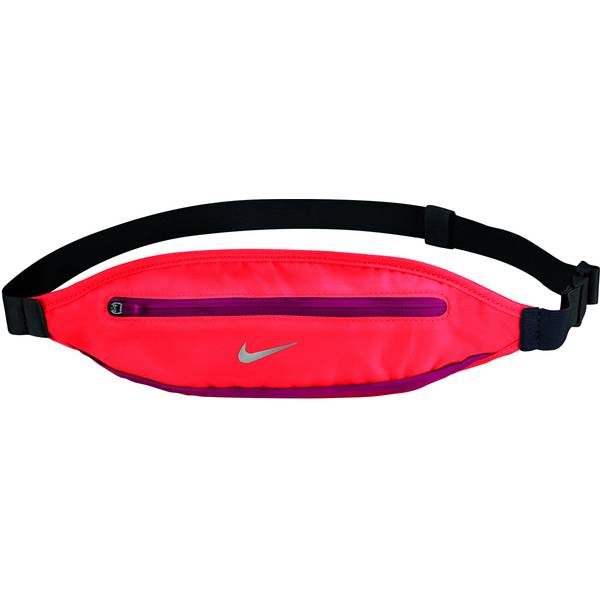 NIKE Laufsport Gürteltasche Capacity Waistpack 2.0