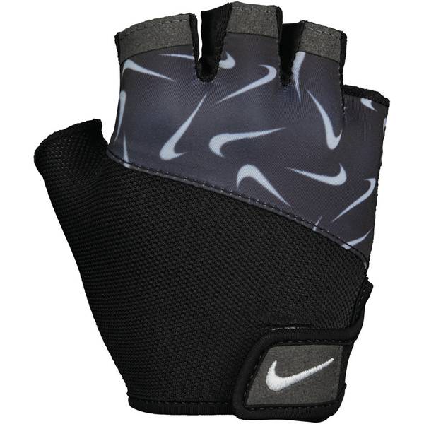 NIKE Damen Fitnesshandschuh (Printed) Gym Elemen