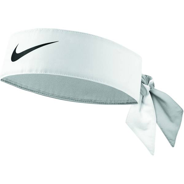 NIKE Stirnband Tennis