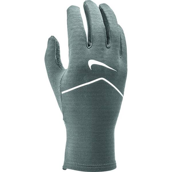 NIKE Damen Laufhandschuhe Sphere Running Gloves