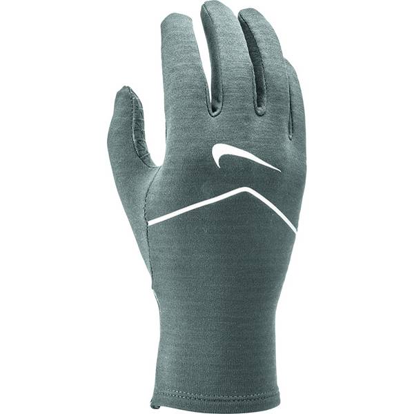 NIKE Damen Laufhandschuhe Sphere Running Gloves