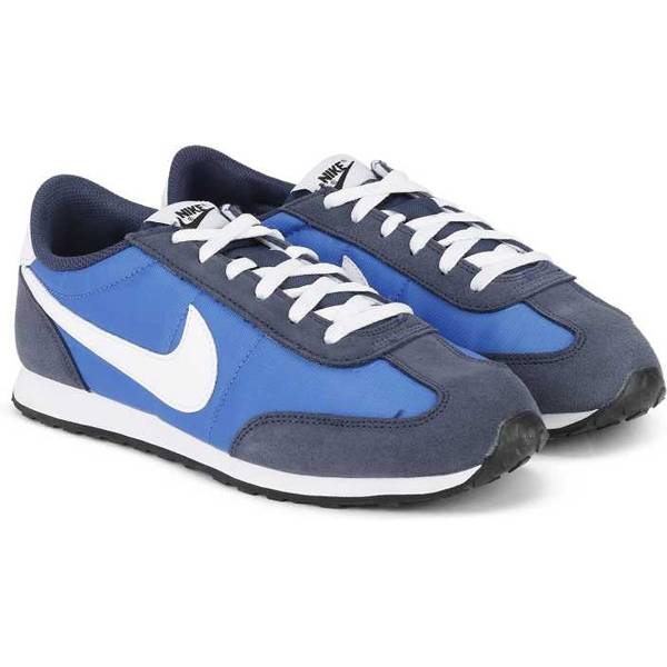 NIKE Herren Laufschuhe MACH RUNNER