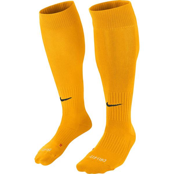 NIKE Herren Fußballstutzen CLASSIC II SOCK