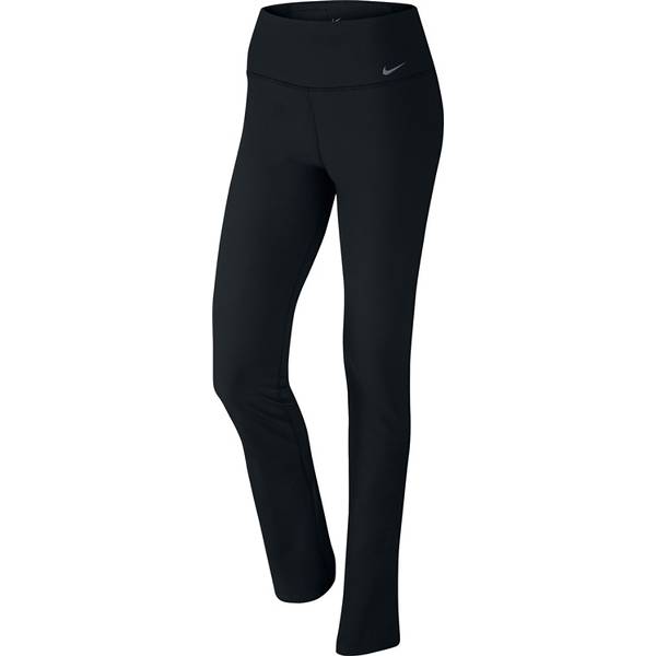 NIKE Damen Trainingshose LEGEND POLY SKINNY