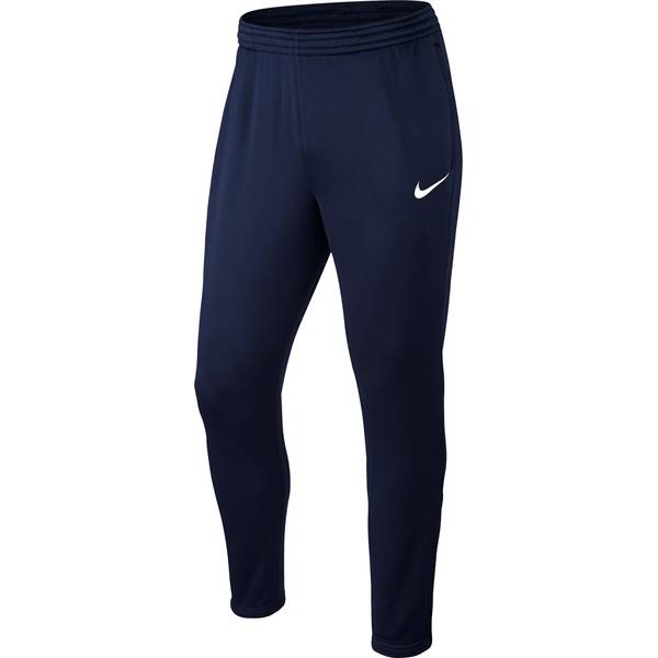 NIKE Kinder Fußballhose ACADEMY16 TECH PNT WP WZ