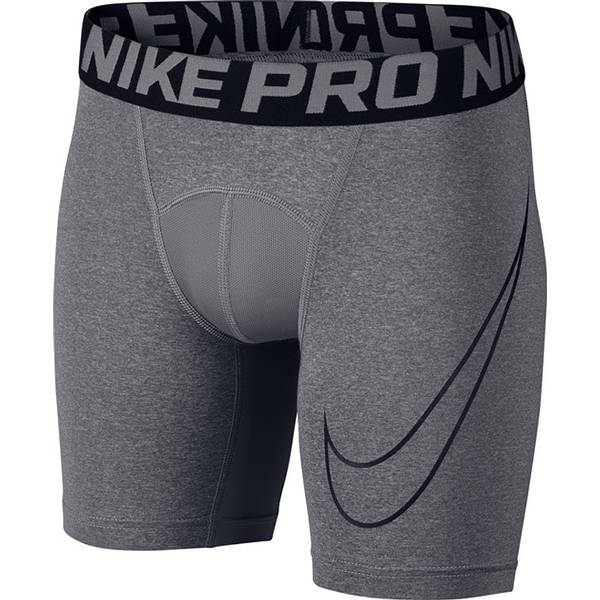 NIKE Kinder Shorts Pro Hypercool Compression