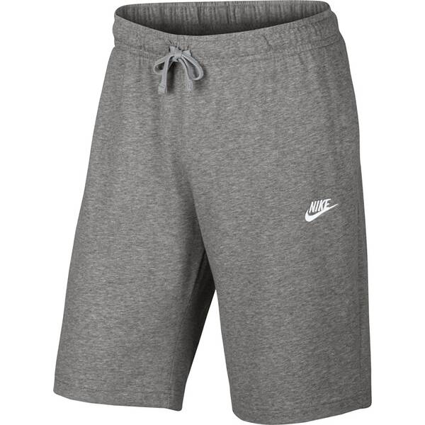 NIKE Herren Trainingsshorts