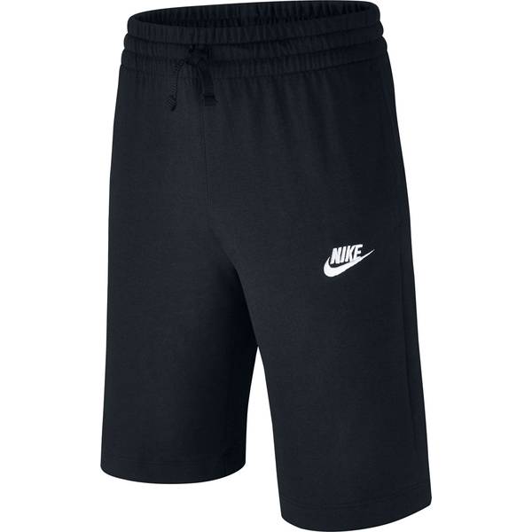 NIKE Lifestyle - Textilien - Hosen kurz Short Jersey Hose kurz Kids