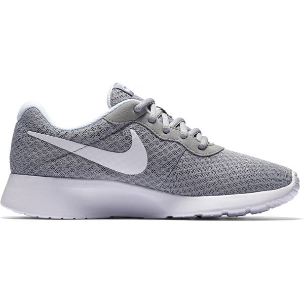 NIKE Damen Schuhe WMNS NIKE TANJUN