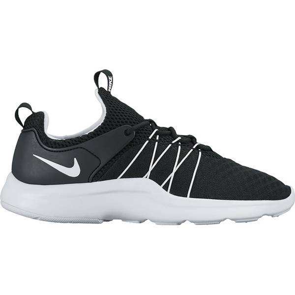 NIKE Damen Freizeitschuhe Darwin