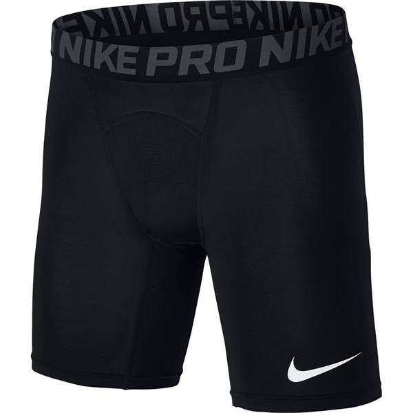 NIKE Herren Shorts M NP