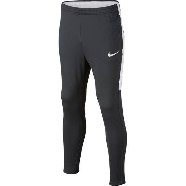 NIKE Jungen Fußballhose Dry Academy