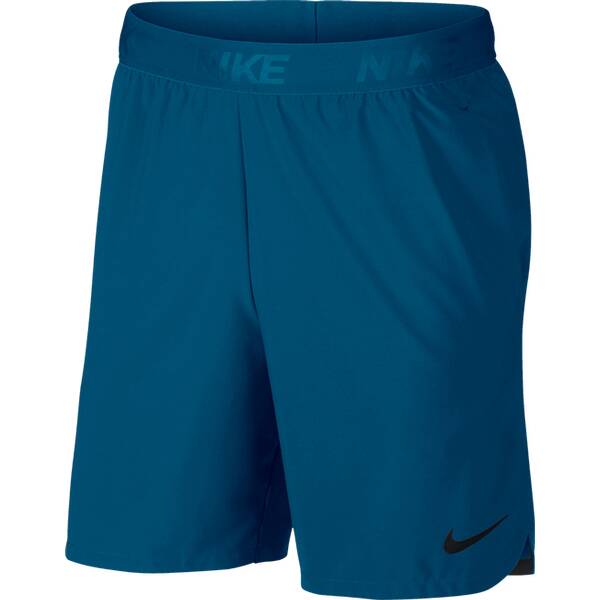 NIKE Fußball - Textilien - Shorts Flex Training Short