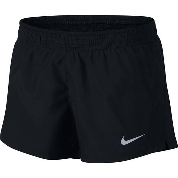 Nike Funktionsshorts Damen