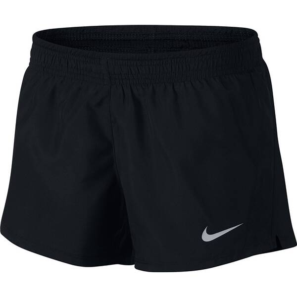 Nike Funktionsshorts Damen
