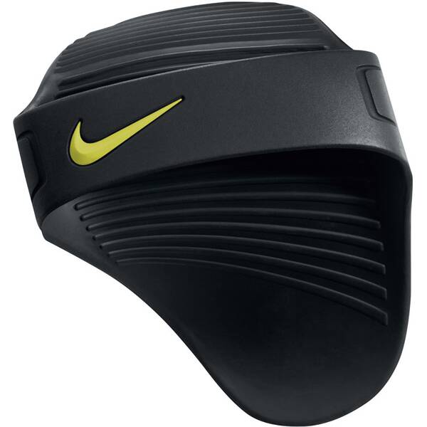 NIKE Schoner Alpha Training Grip