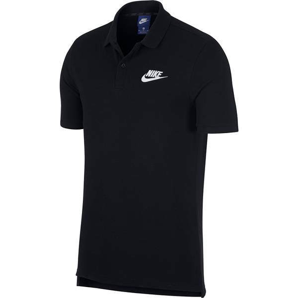 NIKE Lifestyle - Textilien - Poloshirts Matchup Poloshirt